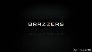 Dirty Carwash / Brazzers