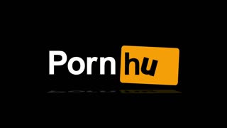 Pornhub 2020 Most Popular DP videos