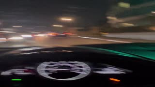 Public Car Fuck Ends in Facial For Big Natural Indian Teen