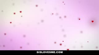 sislovesme - Stepsisters Lucky Day