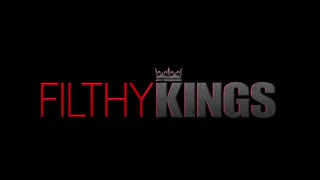 FilthyKings - FUCKING MY BUSTY LATINA STEPMOM Is The Best Therapy Ever
